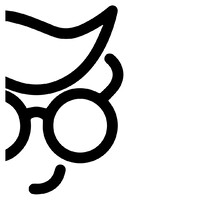 Mister Acquiz Logo