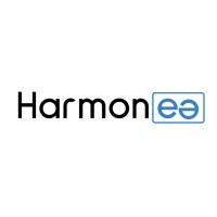 Harmonee Logo