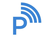 Ping Communications Logo