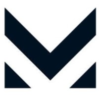 Mendadent Body Repairs Logo