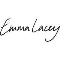Emma Lacey Ceramics Logo
