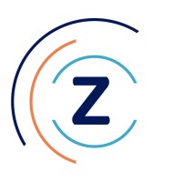 ZoneDigital Logo