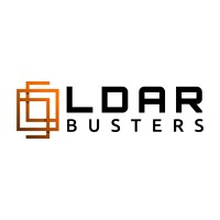 LDAR BUSTERS® Logo