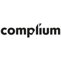 Complium Logo