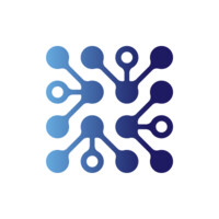 EU CyberNet Logo