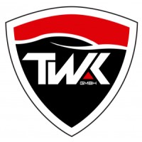 TWK GmbH Logo