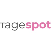 TageSpot Logo