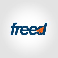 FREED Logo
