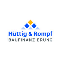 Hüttig & Rompf AG - Teil der Bilthouse-Gruppe Logo