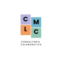 CMLC | Consultoria Colaborativa Logo
