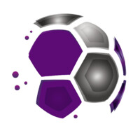 FNV Sports Logo