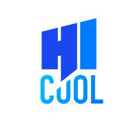 HICOOL Logo