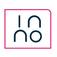 Inno Logo