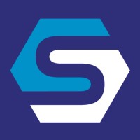 Sumipernos Cia. Ltda. Logo