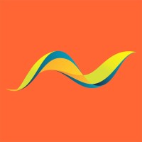 Advocacia Viani Logo