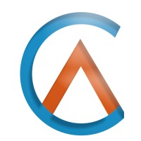 Carmelo Alvis SAS Logo
