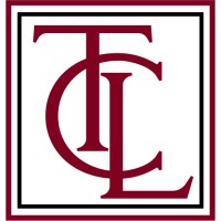 Total Life Consultancy LLC Logo