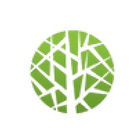 Resolutix Logo