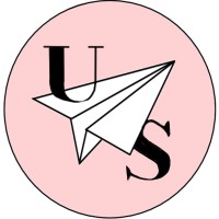 The U.N.O. Society Logo