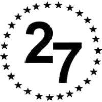27 Stars Consulting Group Logo