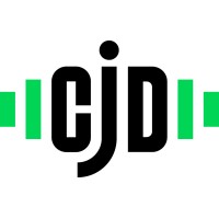 CJD Suisse Logo