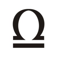 Libra Industries Logo