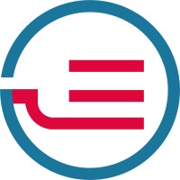 agentsgroup GmbH Logo