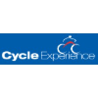 Cycle Experience Logo