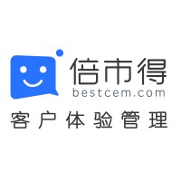 Shanghai Zhongyan Network Technology Co.,Ltd Logo