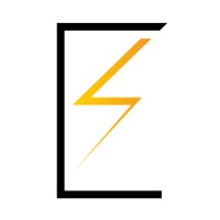 ELECTRISE Logo