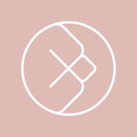 Bell & Swift Logo