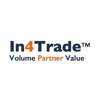 In4Trade Ltd Logo