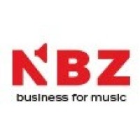 NEWBIZZ Logo