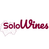 SoloWines Logo