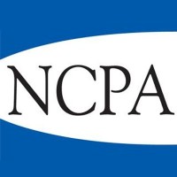 North Carolina Press Association Logo