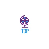 Tricoastal Productions LLC Logo