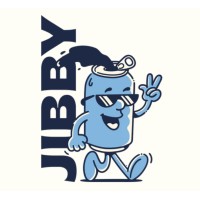 Jibby Coffee Logo