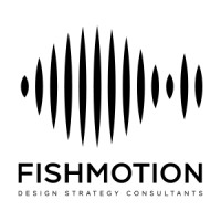 Fishmotion Logo