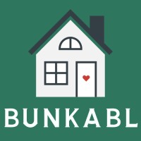 Bunkabl Logo