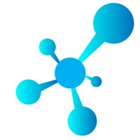 Interligados Logo