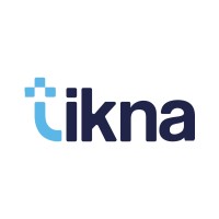 tikna Logo