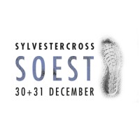 Stichting Sylvestercross Soest Logo
