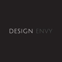 Design Envy Logo