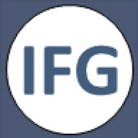 IFG Logo