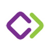 Connect WM Logo