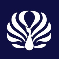 Imperial College Indian Society Logo