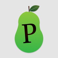 Perry Digital Agency Logo