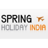 Spring Holidays Ltd Logo