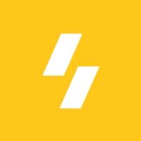 Frank Logo