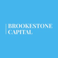 Brookestone Capital Logo